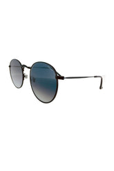 OSSE 2485 22 50-22-145 UNISEX GÜNEŞ GÖZLÜĞÜ